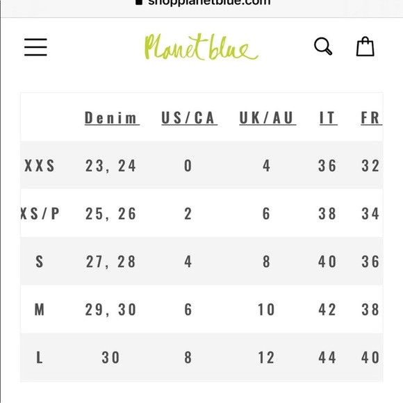 Planet blue blue life bikini top Blue Life x Revolve Gold Off Shoulder T… - Picture 8 of 10